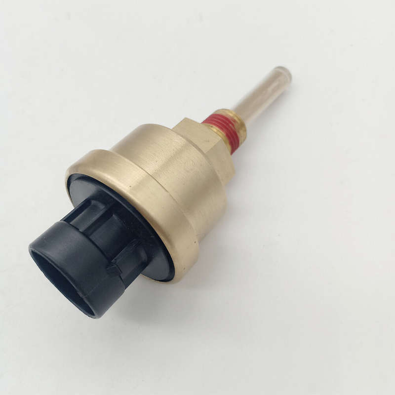 Fit For Cummins L10 M11 ISM N14 ISX Coolant Level Sensor 4903489