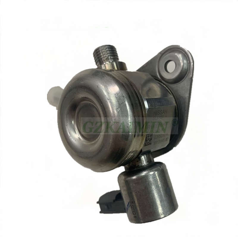 16630-4BA0A Engine Parts High Pressure Fuel Pump For Nissan Junk Rogue Sport