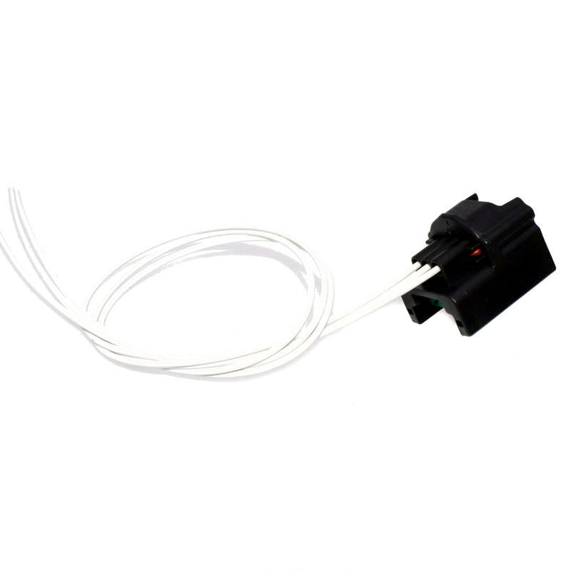 Camshaft Position Sensor Connector Plug harness For Nissan Infiniti VQ35DE 3.5L