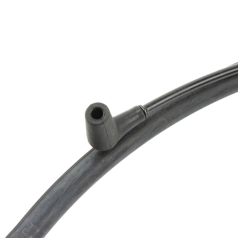 FL3Z-3A788-B Auto Hub Lock Vacuum Line Tube For Ford F-150 2015-2020 NEW