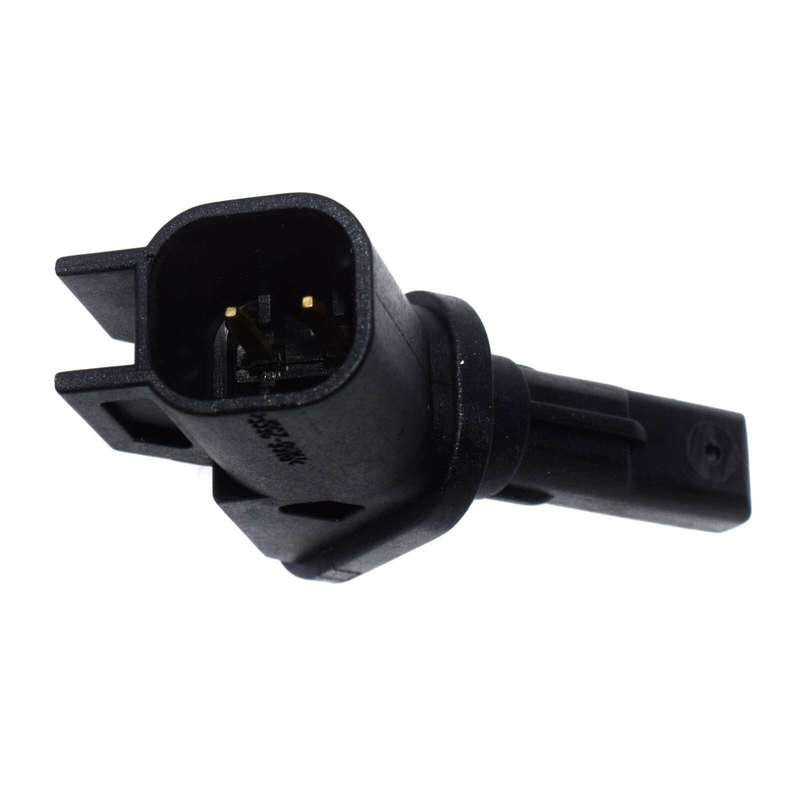 NEW ABS Wheel Speed Sensor Fit Ford Mondeo Jaguar X-Type 1S7T-2B372-AD,