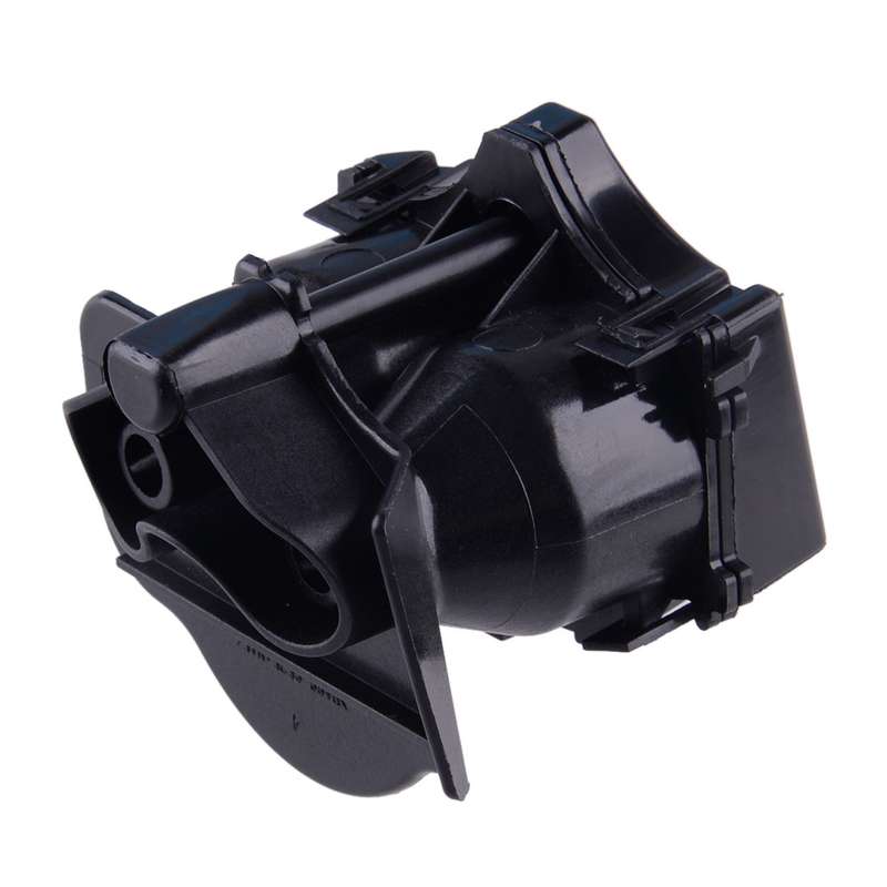Crankcase Breather Valve Oil Separator Fit For BMW Land Rover 11127799367