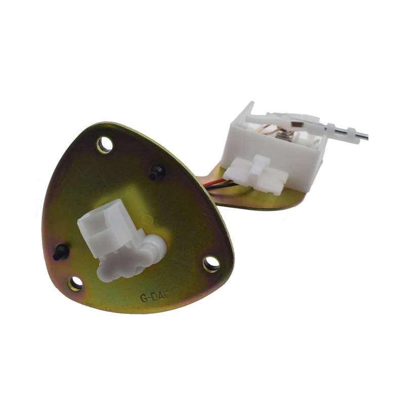 Fuel Tank Gauge Level Sender Unit For Mitsubishi Lancer Classic 1.3-2.4 MR503462