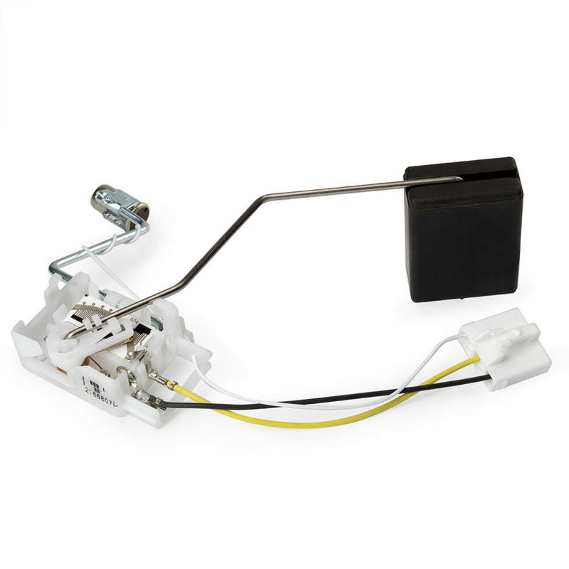 New For Honda Accord DX EX EX-R LX Fuel Gauge Tank Sending Unit 17630-S84-316
