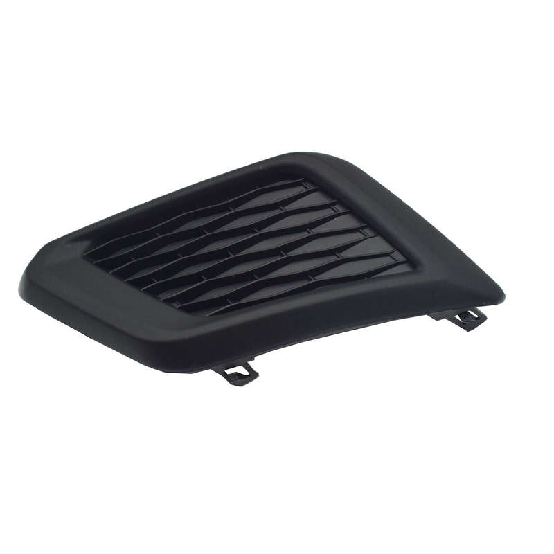 Fog Light Cover Driver Left Side For Nissan Rogue 2014 2015 2016 622574BA0A New