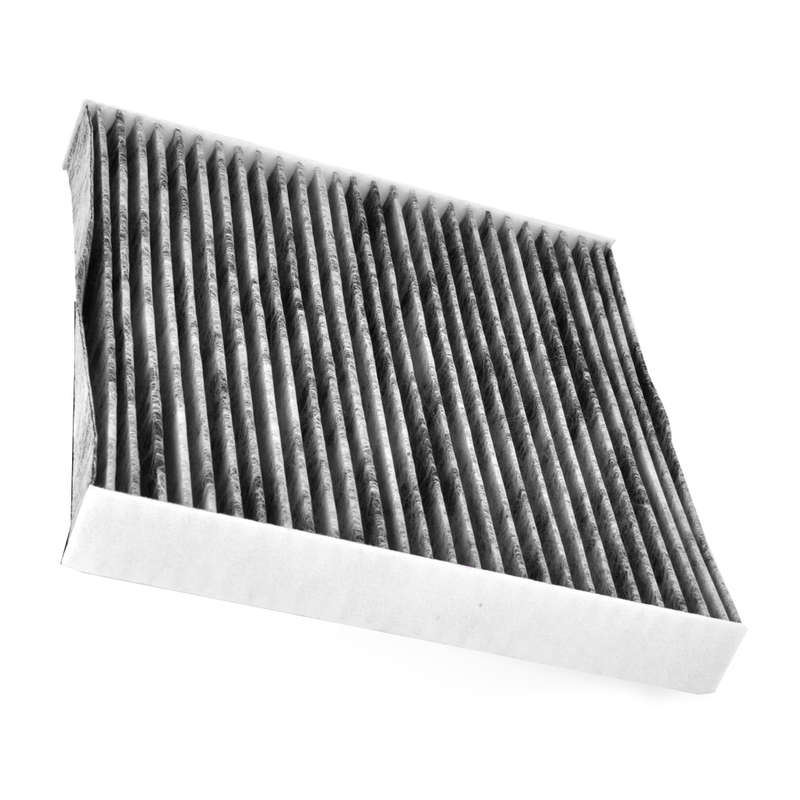 Carbon Fiber Cabin Air Filter Fit for Toyota Camry 4Runner Corolla Subaru Lexus