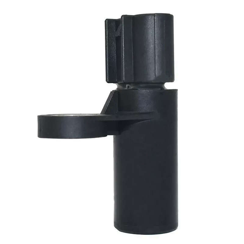 Crankshaft position sensor 4609009 For Chrysler Plymouth Eagle Vision Dodge
