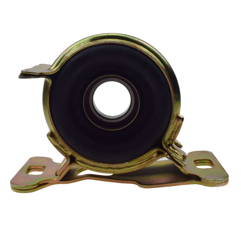 Driveshaft Center Support Bearing 3723014070 For Toyota Supra Soarer 1988-92 New