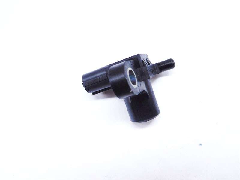 Camshaft position sensor J5T23991 37840-RJH-006 For Honda 2001-2005 Civic 1.7L
