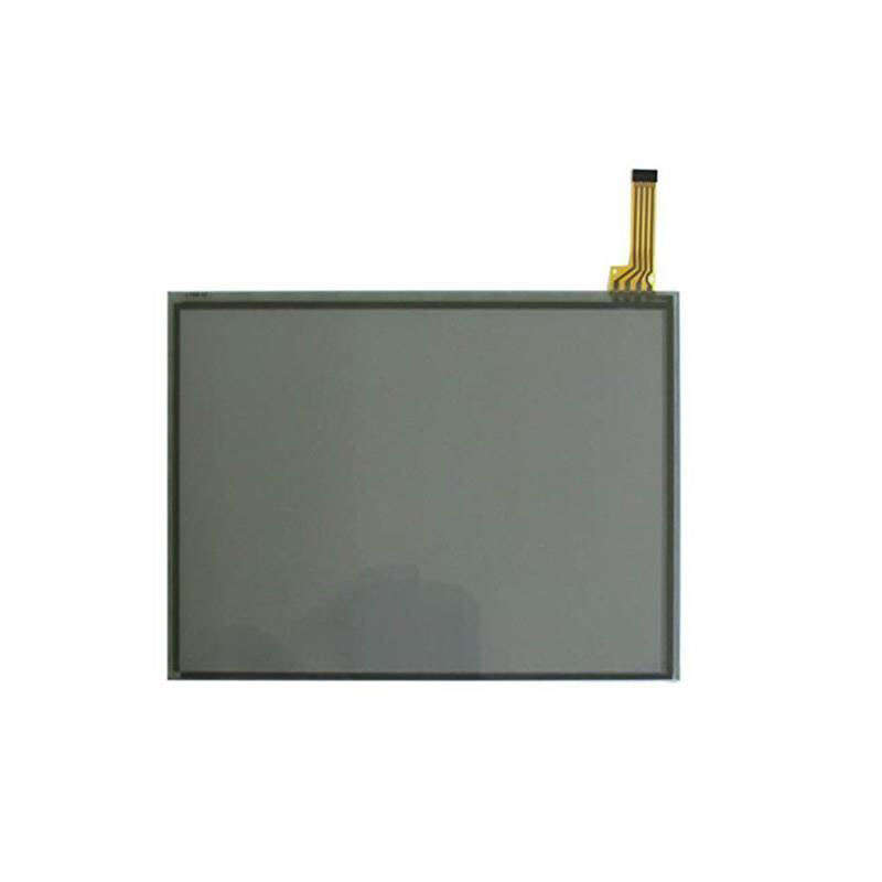 05091054A 8.4" Uconnect LCD Monitor Touch Screen for Chrysler 200 300 2015-2016