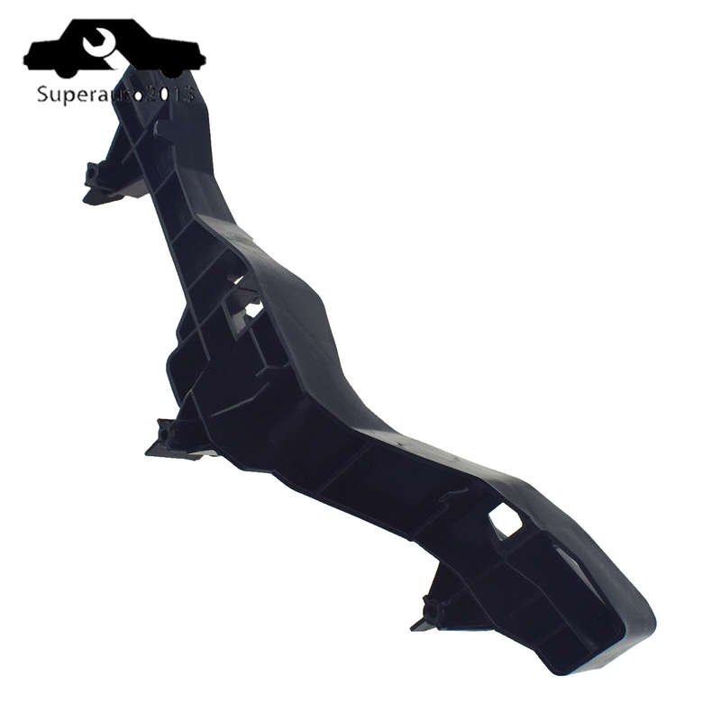 Front Headlight Support Bracket Left Side For Toyota 4Runner Truck 2014-2021 New