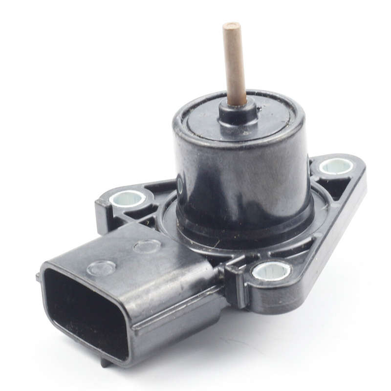 New Turbo Sensor BK3Q-6C887-NB fit for ford ranger motor puma 2.2 BK3Q 6C887 NB