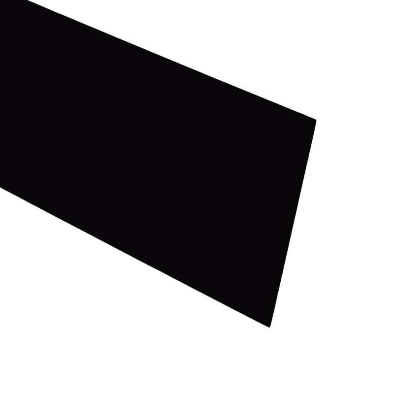 6pcs Gloss Black Pillar Posts Fit For Lexus LS430 2001-2006