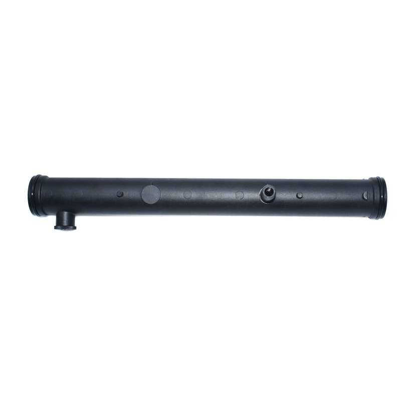For VW Golf Jetta Corrado Passat Water Coolant Hose Pipe 021121085E,021