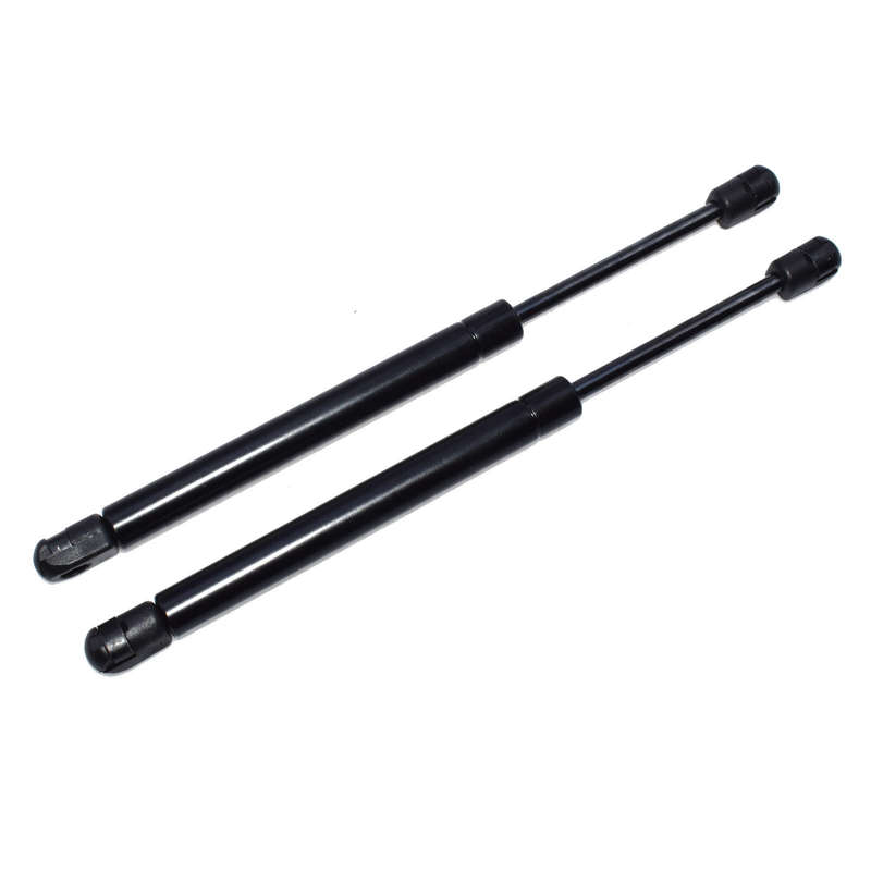 New Set 2PCS Hood Gas Spring Strut For BMW F06 F10 F11 F12 F13 F18 51237309117