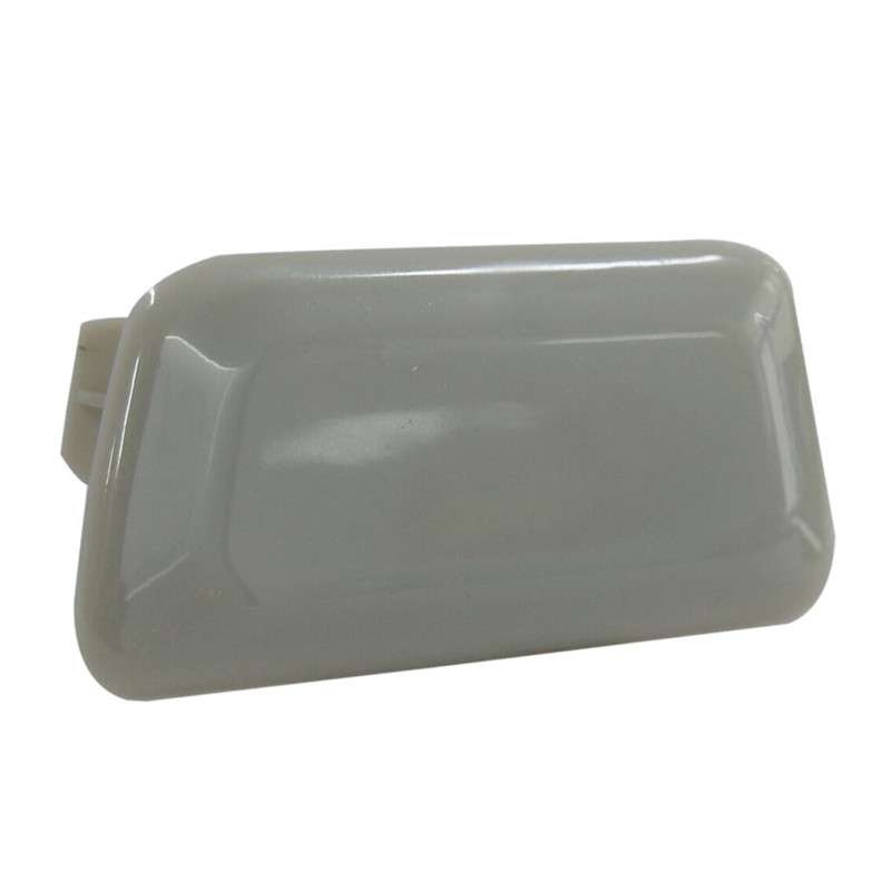 Headlight Washer Nozzle Cover Right Fits For Toyota Sequoia 2008-2020