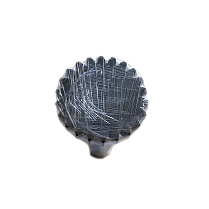 Gear Sun 2050692 Fit For Hitachi ZX200-3 ZX210K-3 ZX210LCK-5G ZX225US-3 ZX240-3