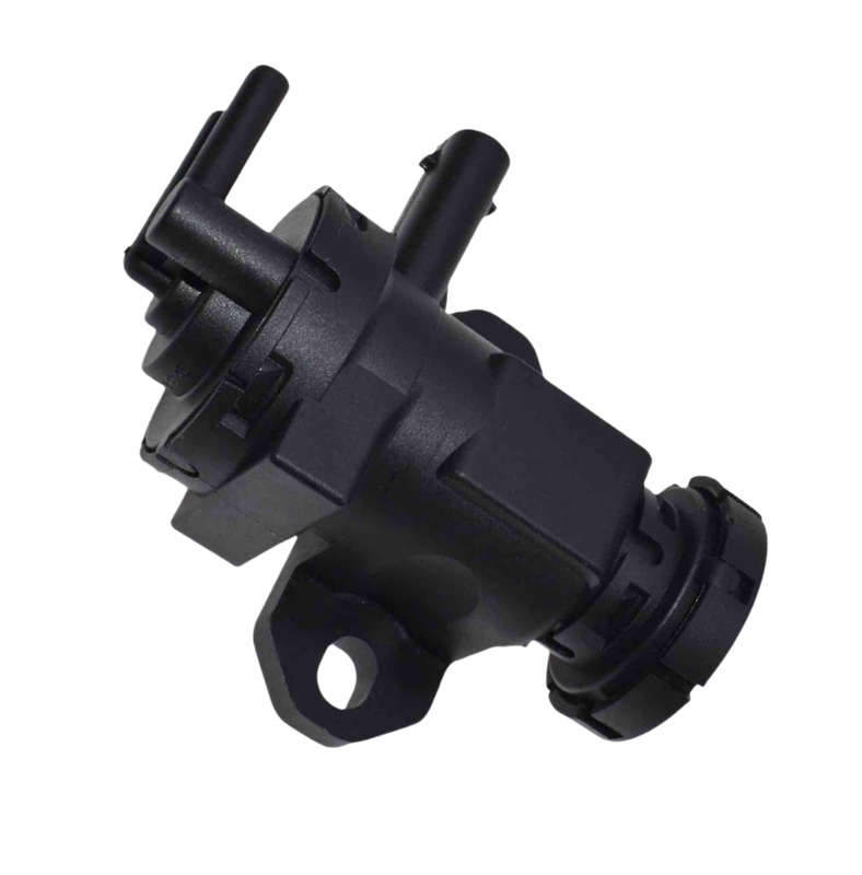 Turbocharged solenoid valve 11658509323 Suitable for BMW X5 xDrive35D 3.0L