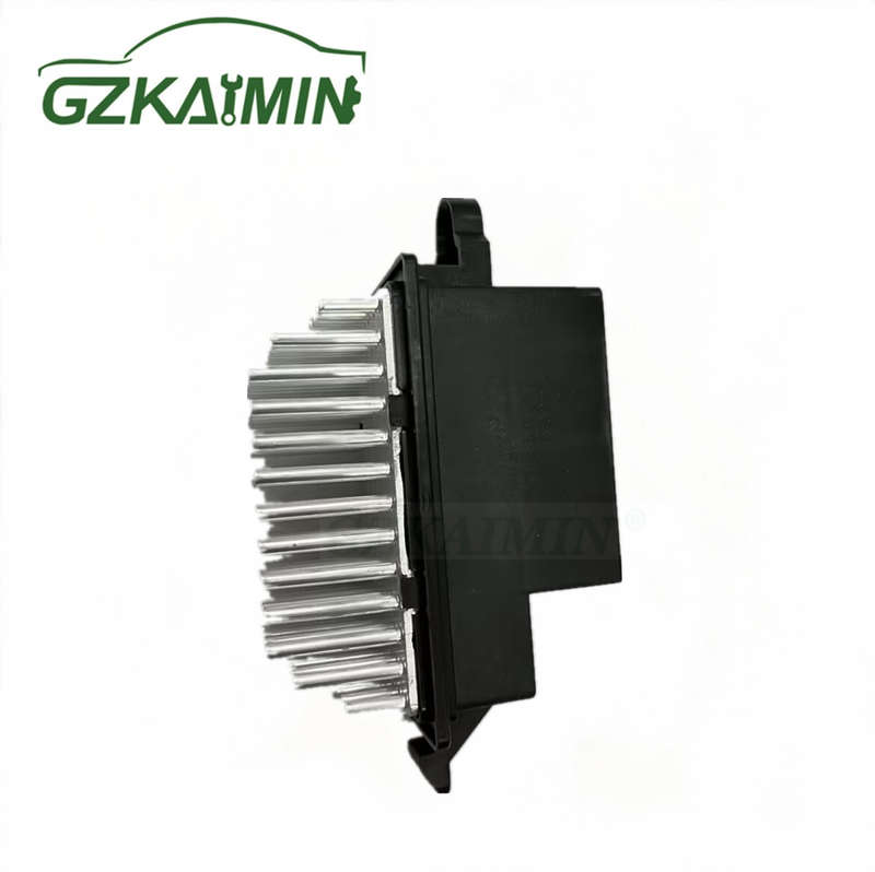 Heater motor blower resistor 277A14BU0A Fits For 2014-2019 Nissan Rogue Front
