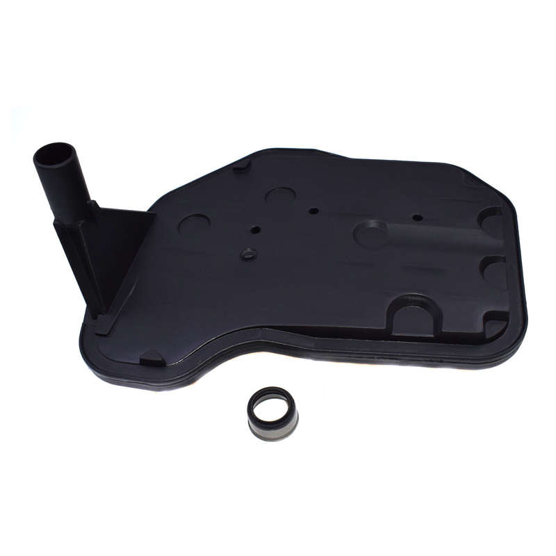New For 4L60E 4L65E CHEVROLET Plastic Deep Pan Filters 1997-Up 24208465,24208