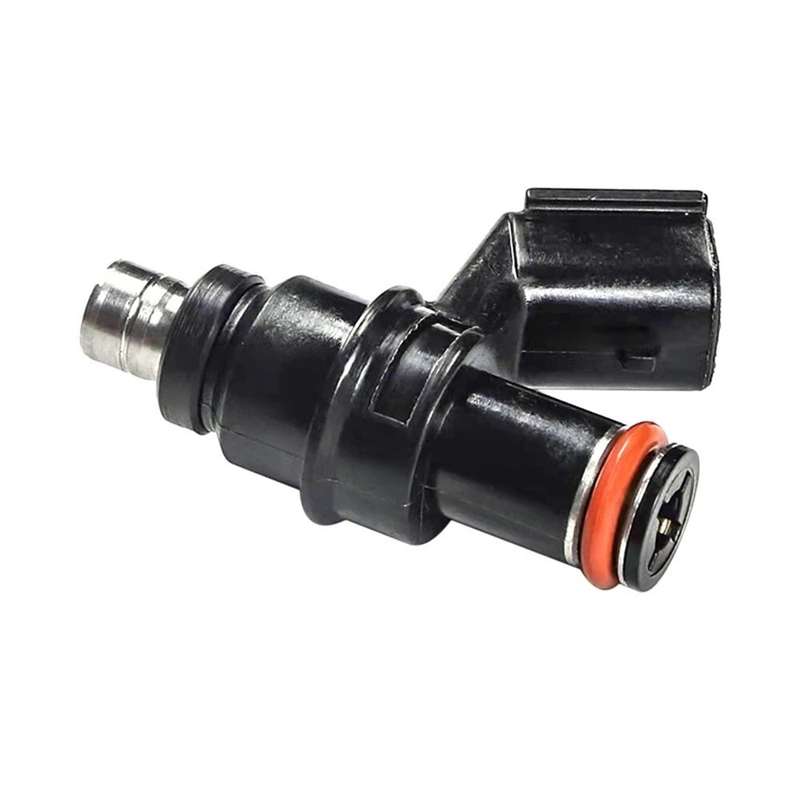 6 holes 16450-KSS-B31 For Honda Motorcycle Fuel Inject For HONDA WAVE 110 I 2010