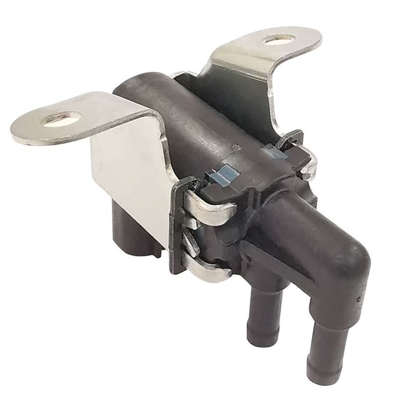 Vacuum Solenoid Switch Valve VACUUM VALVE for DAIHATSU YRV M2 1.3 64KW