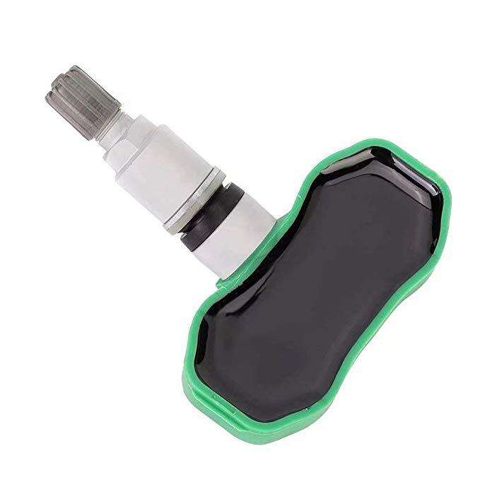 4 Pcs 15268606 Tire Pressure Sensor For BUICK ALLURE CADILLAC CTS CHEVROLET HHR
