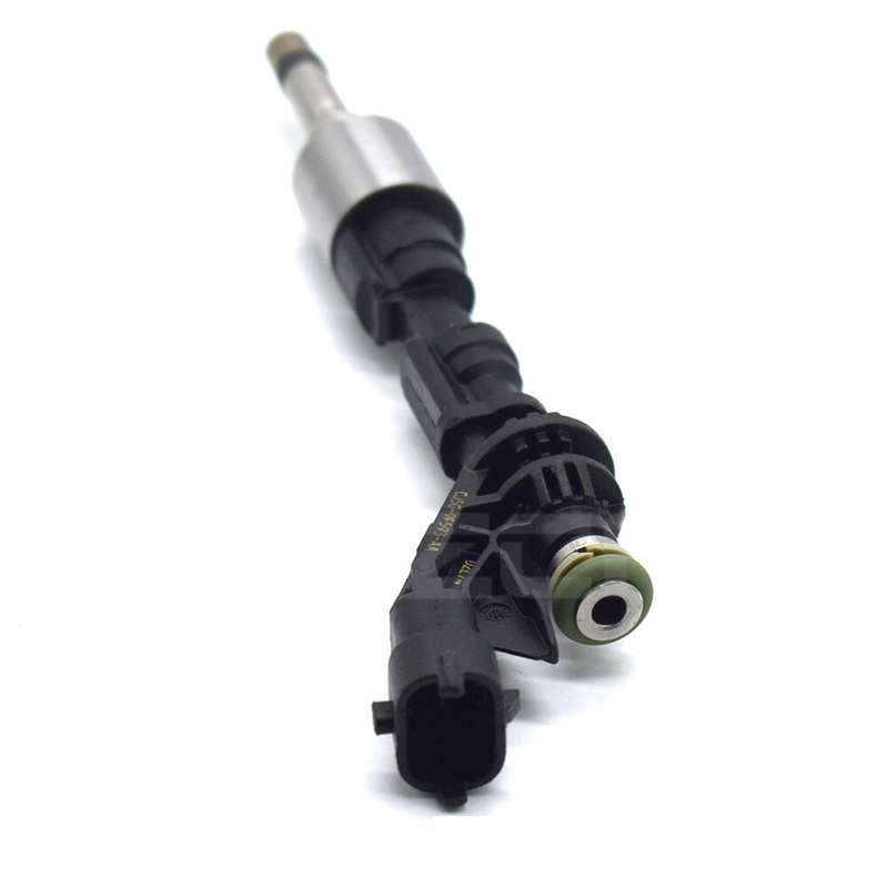 CJ5G-9F593-AA Fuel Injector for Ford Escape 13-16 Fiesta 1.6L 14-19