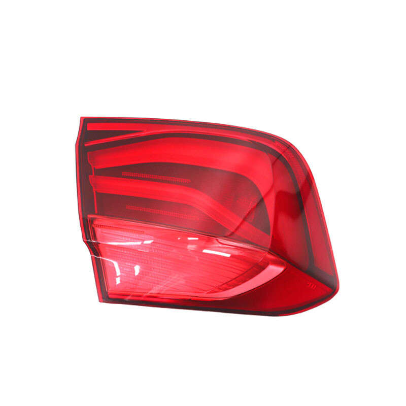 Left Side Rear Brake Stop Lamp Tail Light 63217369117 For BMW 320i 328i F30 F80