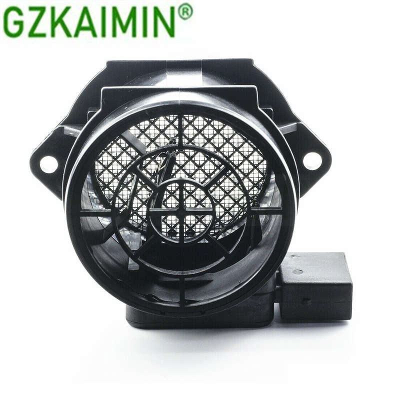 OEM 5WK96491 28164-25000 Air Flow Meter MAF SENSOR fit for OPTIMA RONDO .