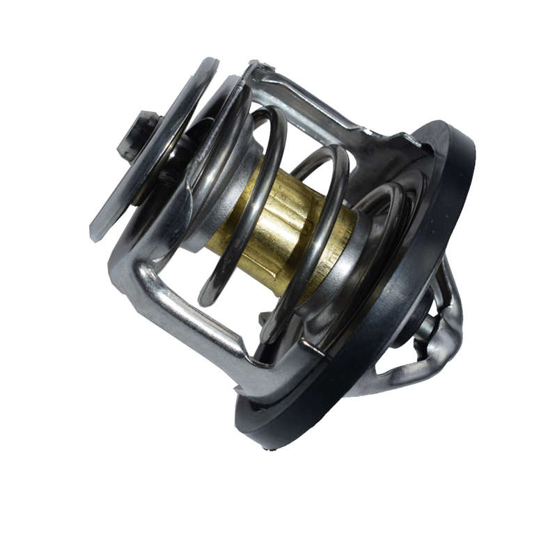 Engine Coolant Thermostat 212006M400 212006M43A For 2000-2006 Nissan Sentra 1.8L