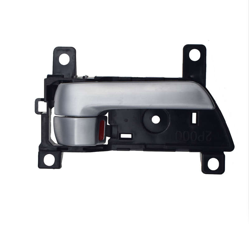 Right Interior Inside Door Handle Front / Rear For Kia Sorento 11-15 82620-2P500