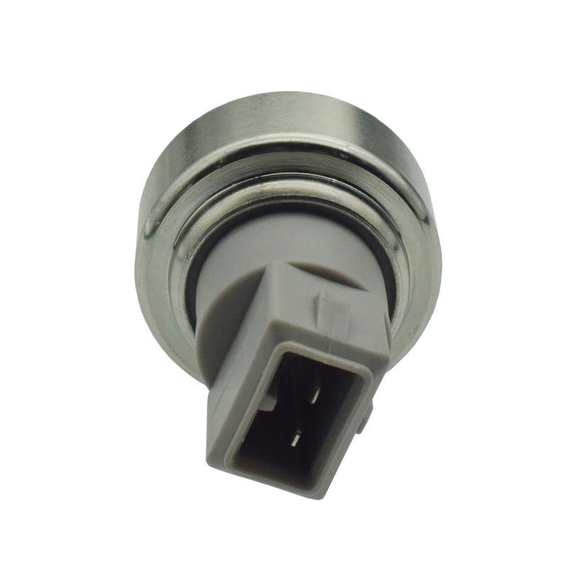 Power Steering Pressure Switch FOR Ford Explorer Mazda Mercury Lincoln PSS4 New