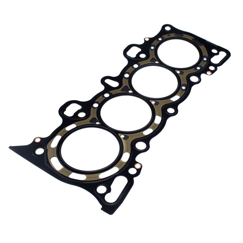 For Honda Civic 1992-00 Del Sol VX EX 1.5L 1.6L I4 New Head Gasket 12251-P08-004