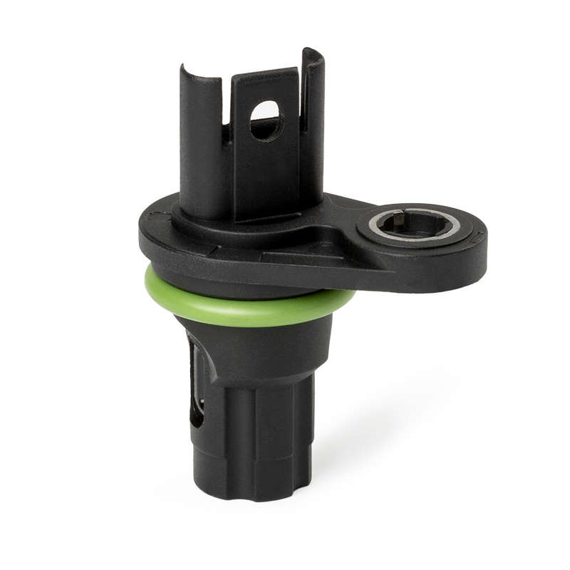 X Camshaft Position Sensor CPS for BMW 325i 325xi X5 X3 335i 328i 535i 750i