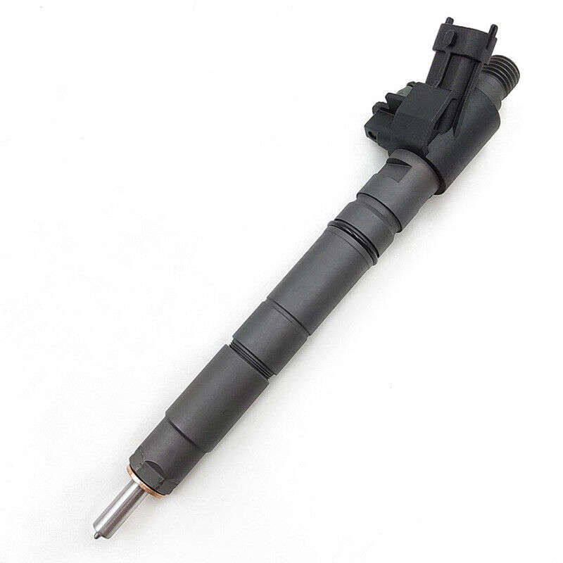 Fuel injector 9X2Q-9K546-DB For Land Rover Discovery 4 Range Range Rover Sport