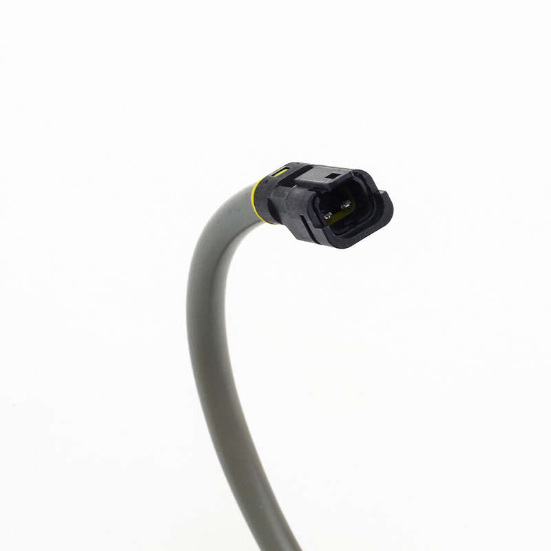 PDC Parking Aid Sensor PZ362-00208-C0 For Toyota Camry Lexus RX300 188300-9060