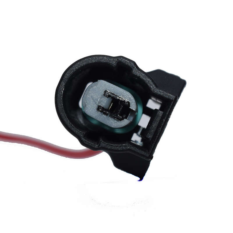 1861-K24 Knock Sensor Switch Plug Pigtail For Honda Civic Accord Element K20/K24
