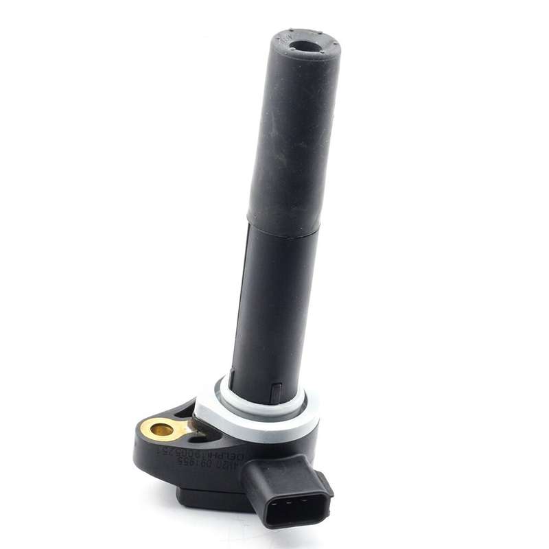1pcs Ignition coil 19005251 880615T01 8M0039809 For Mercury 250 350 PRO VERADO