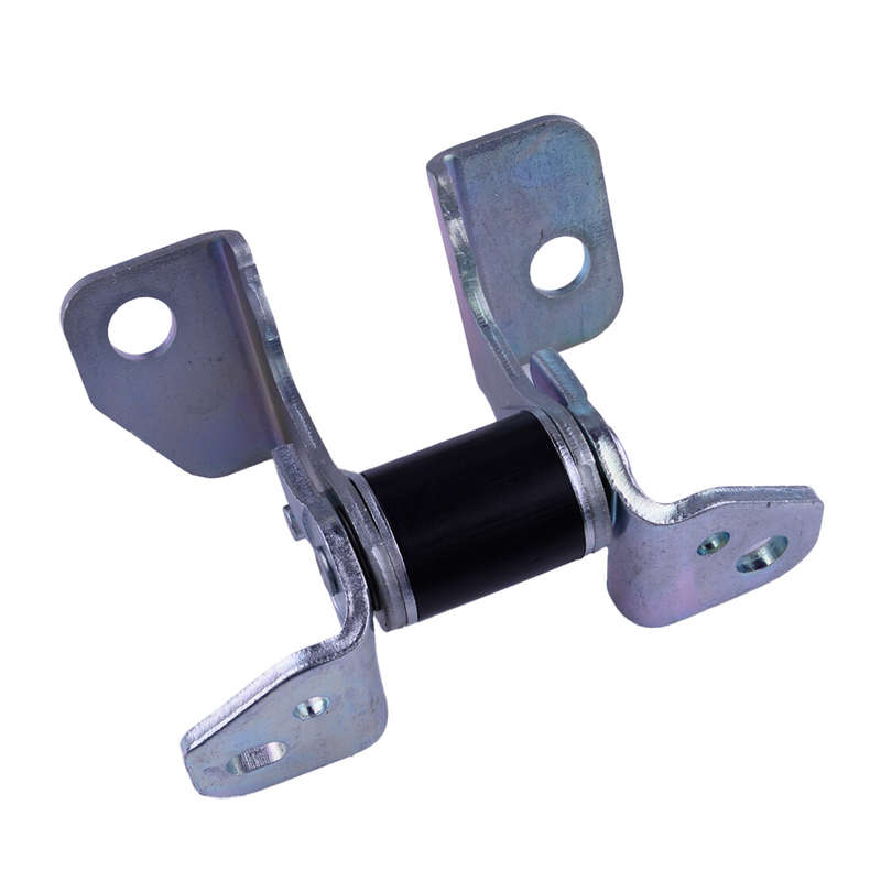 Lower Door Hinge Lower LH fit for Jeep Grand Cherokee 2013-2022 Dodge