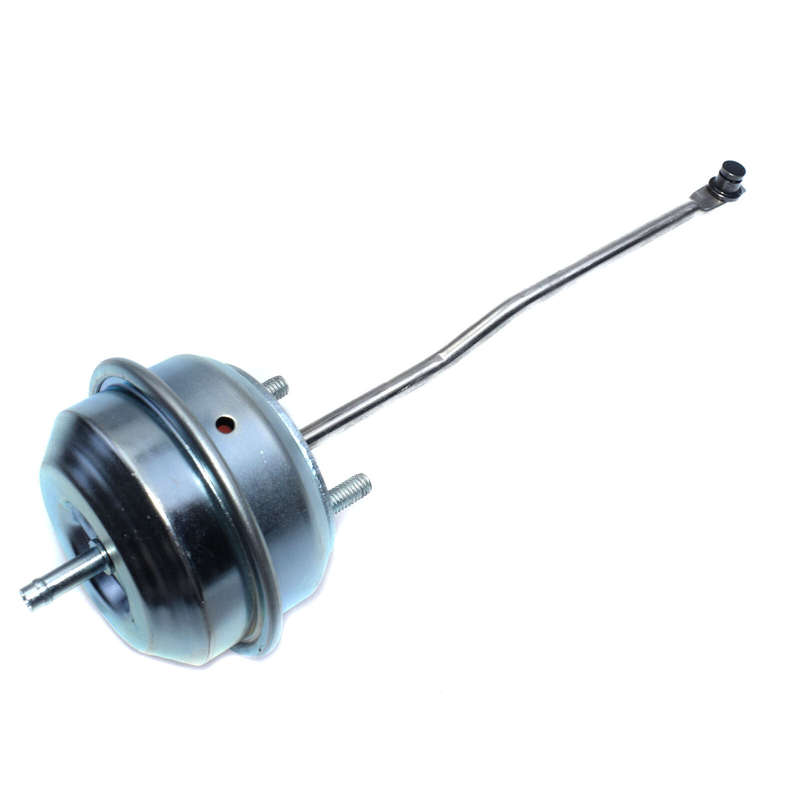 Turbo Wastegate Actuator A2700902280 For Mercedes-Benz A180 B180 CLA180 1.6L New