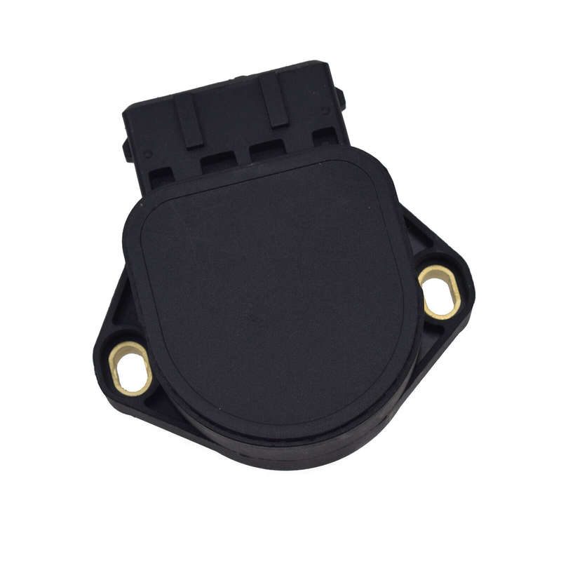 TPS Throttle Position Sensor 7700431918 For Renault Clio Kangoo Megane I CTS4089
