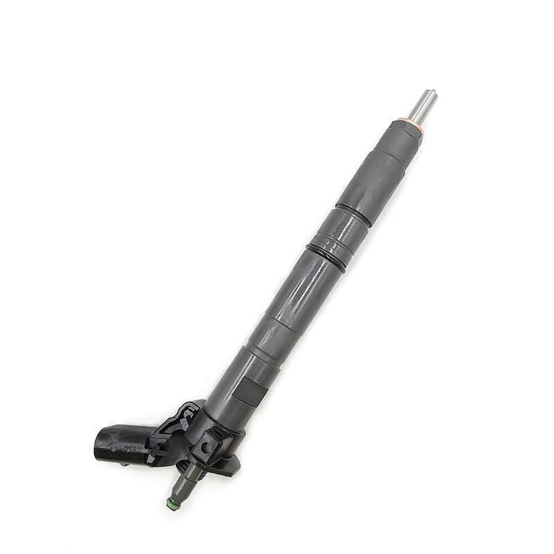 Fuel injector 0445115078 For VW Audi A4 A6 A8 Q7 3.0 TDI 059130277BD 059130277