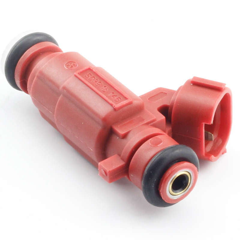 High Quality Car Accessories Fuel Injector oem 35310-2C000 For Hyundai Kia