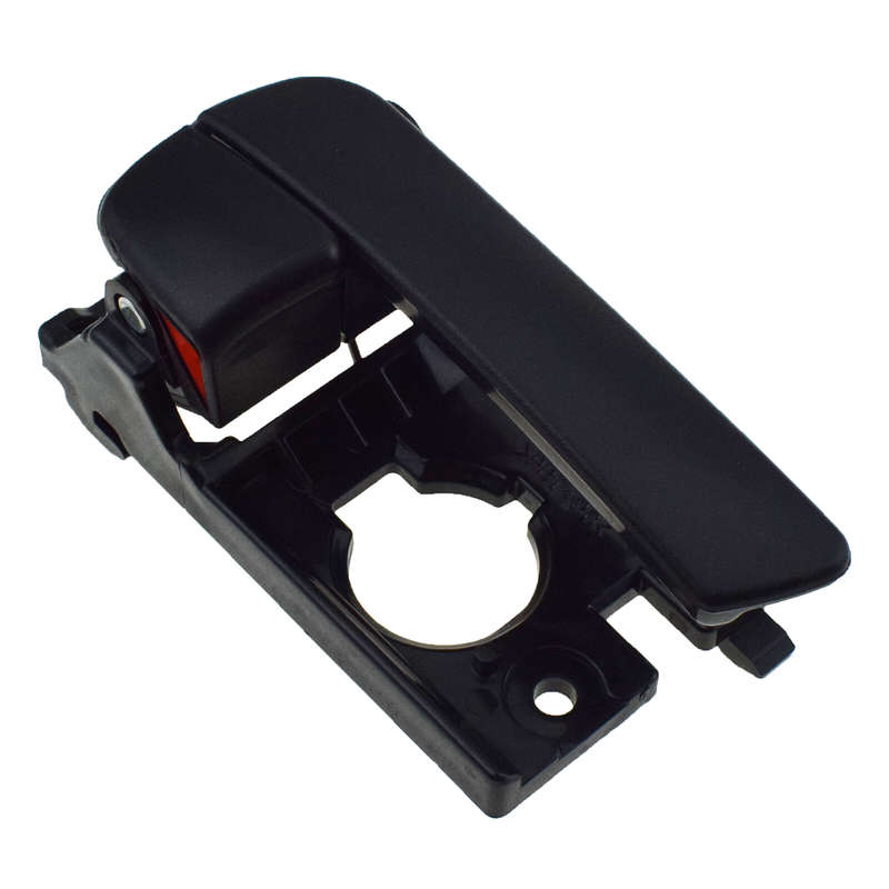 Interior Door Handle Rear Right Side For Kia Rio Rio5 2006 07-2011 836201G000XI