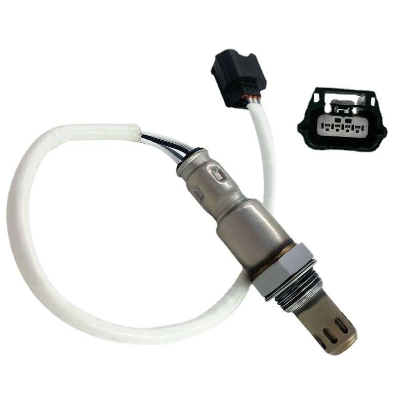 Oxygen O2 Sensor Fit For NISSAN JUKE MICRA NOTE PATHFINDER TEANA 2010-2017