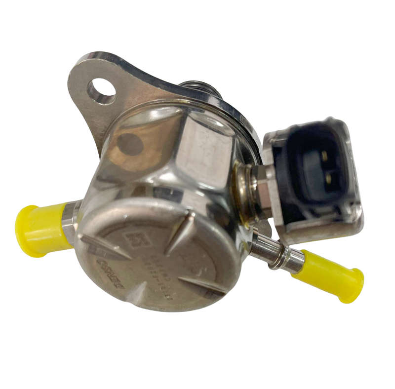 Fuel pump 23101-F2020 23101-25040 For 18-22 RAV4 Camry Corolla Highlander