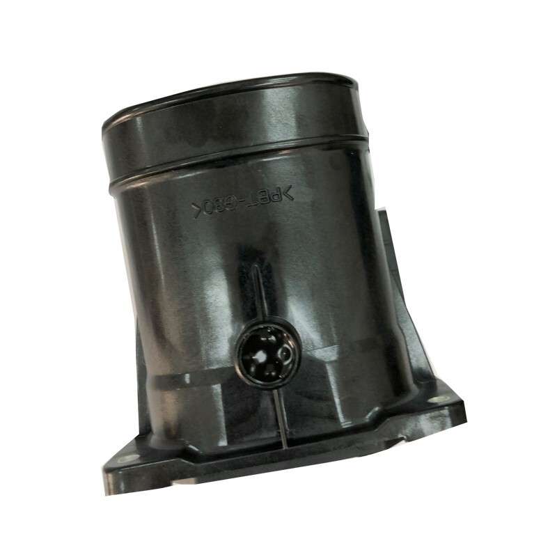 Mass air flow sensor MD357338 For Mitsubishi 3000GT Eclipse Montero Dodge