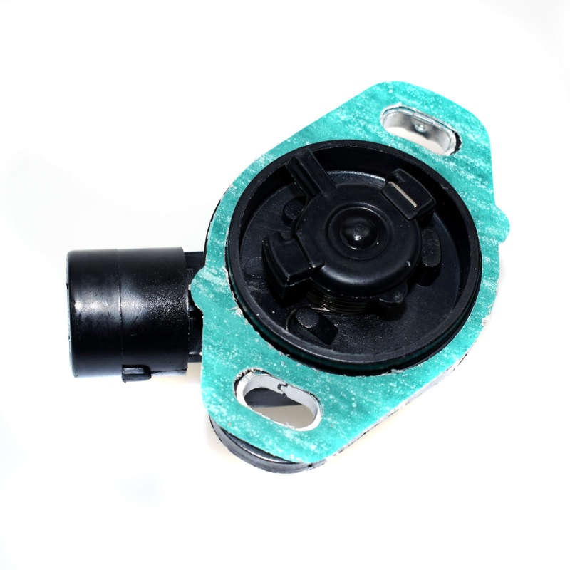 16400-P0A-A11 16400-P0A-A01 Throttle Position Sensor TPS Fit ACURA & HONDA NEW