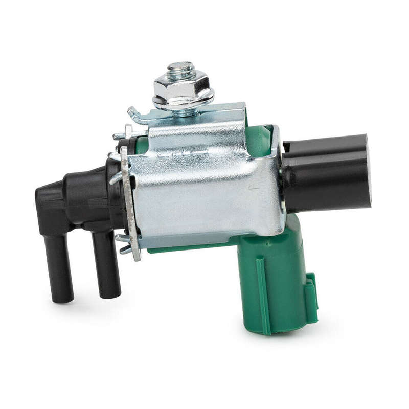 Valve Control Solenoid Fits For Nissan 14956-31U10 14956-31U01 31U00 14956-31U1A